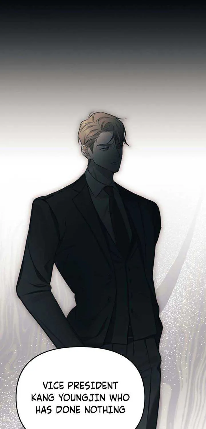 I’d Rather Live as a Villain Chapter 1 page 53 - 