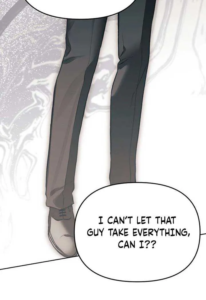 I’d Rather Live as a Villain Chapter 1 page 54 - 