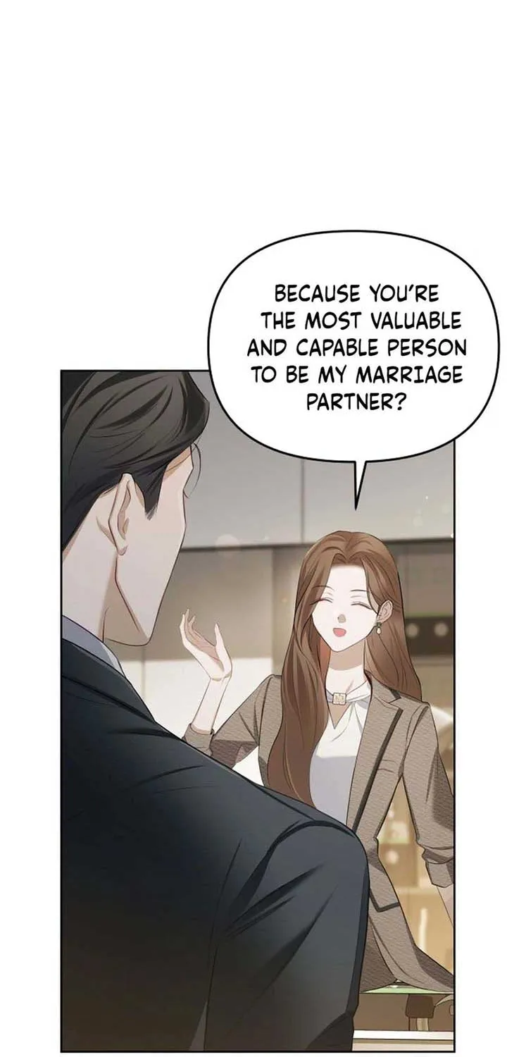 I’d Rather Live as a Villain Chapter 1 page 56 - 
