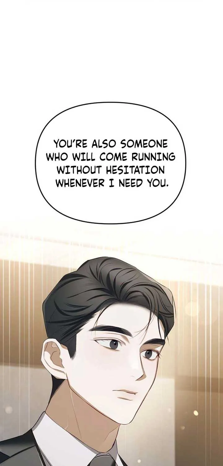 I’d Rather Live as a Villain Chapter 1 page 57 - 