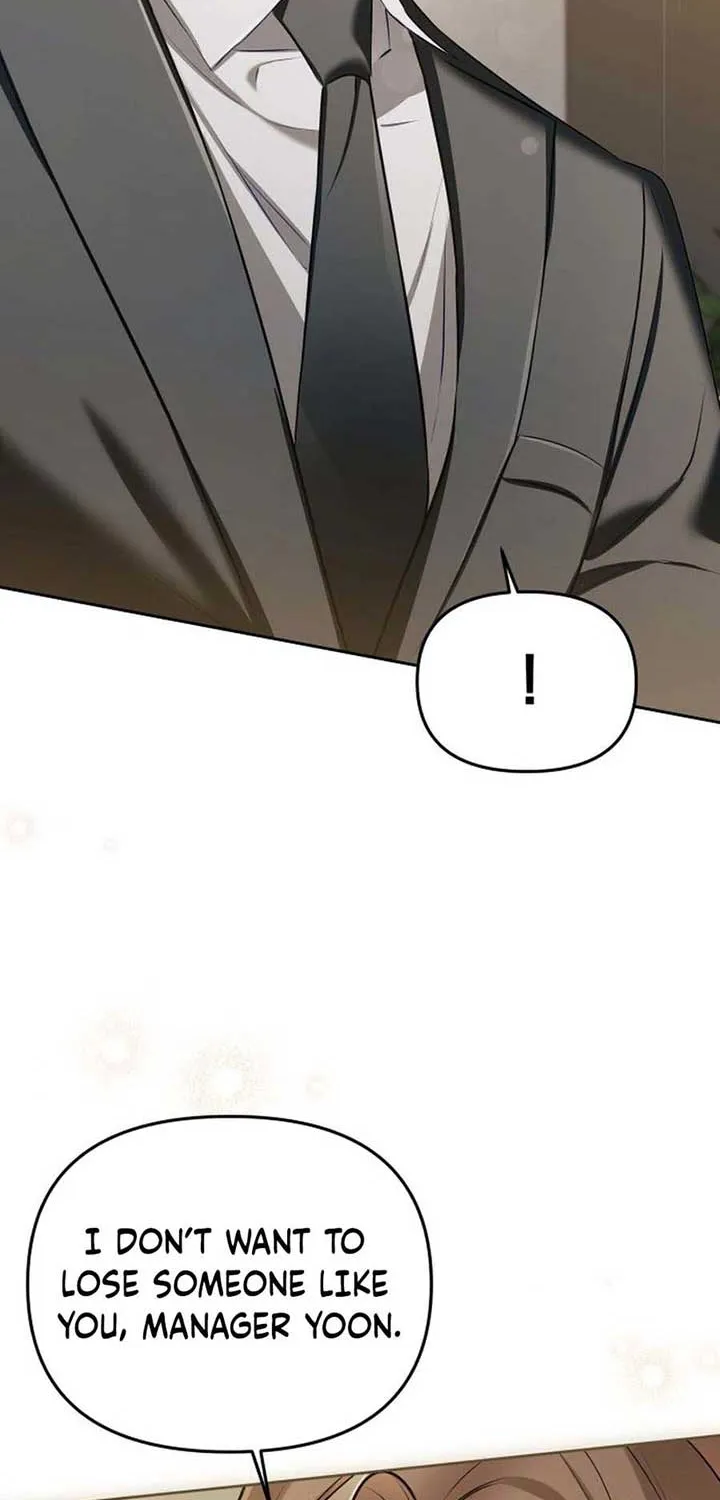 I’d Rather Live as a Villain Chapter 1 page 58 - 