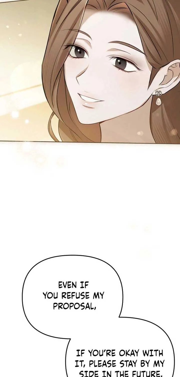 I’d Rather Live as a Villain Chapter 1 page 59 - 