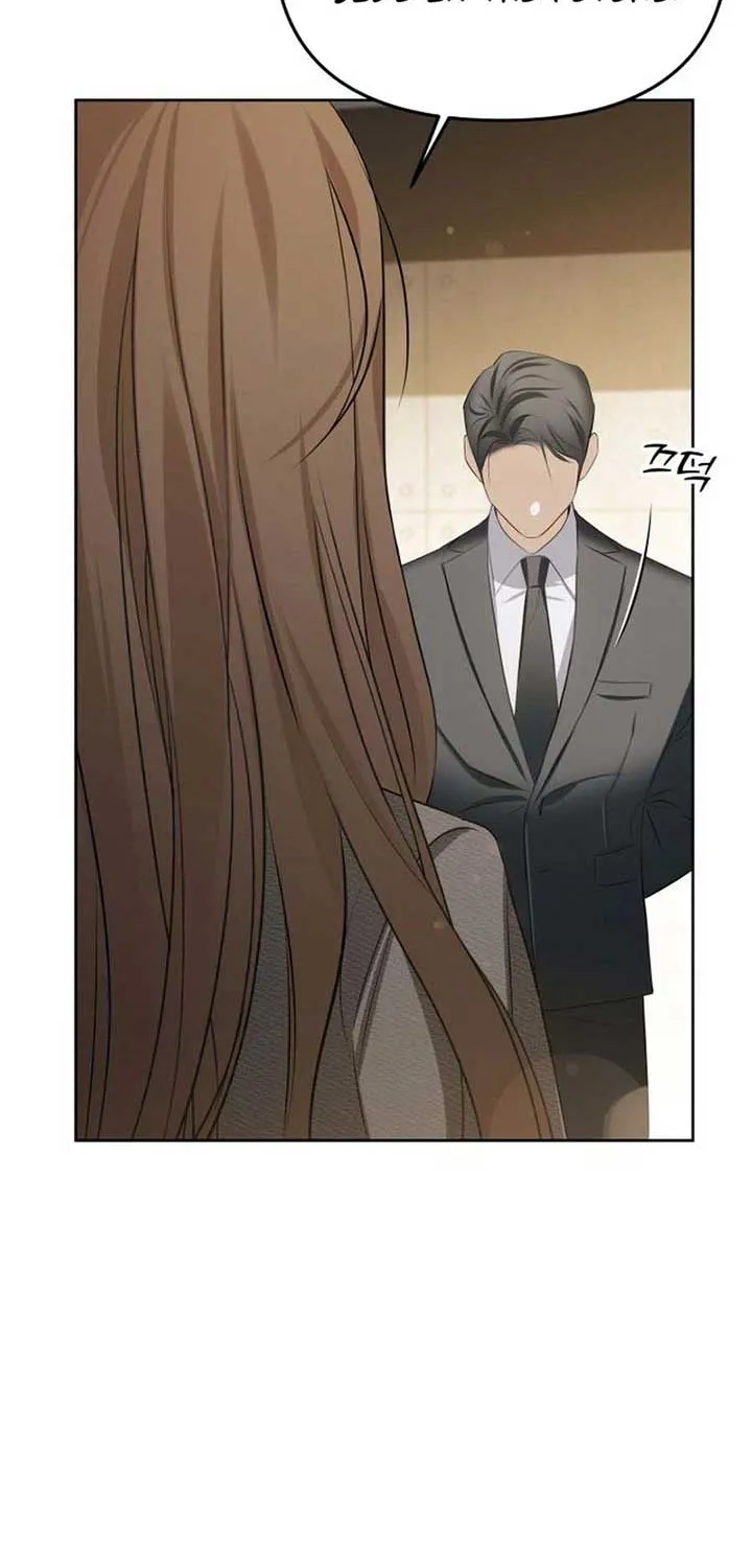 I’d Rather Live as a Villain Chapter 1 page 60 - 