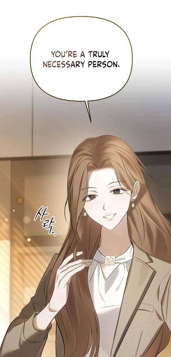 I’d Rather Live as a Villain Chapter 1 page 61 - 
