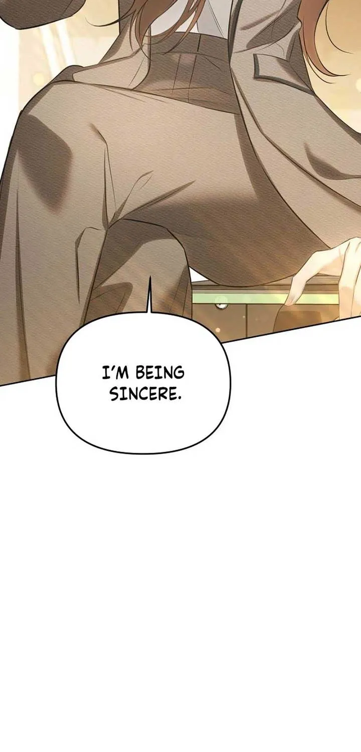 I’d Rather Live as a Villain Chapter 1 page 62 - 