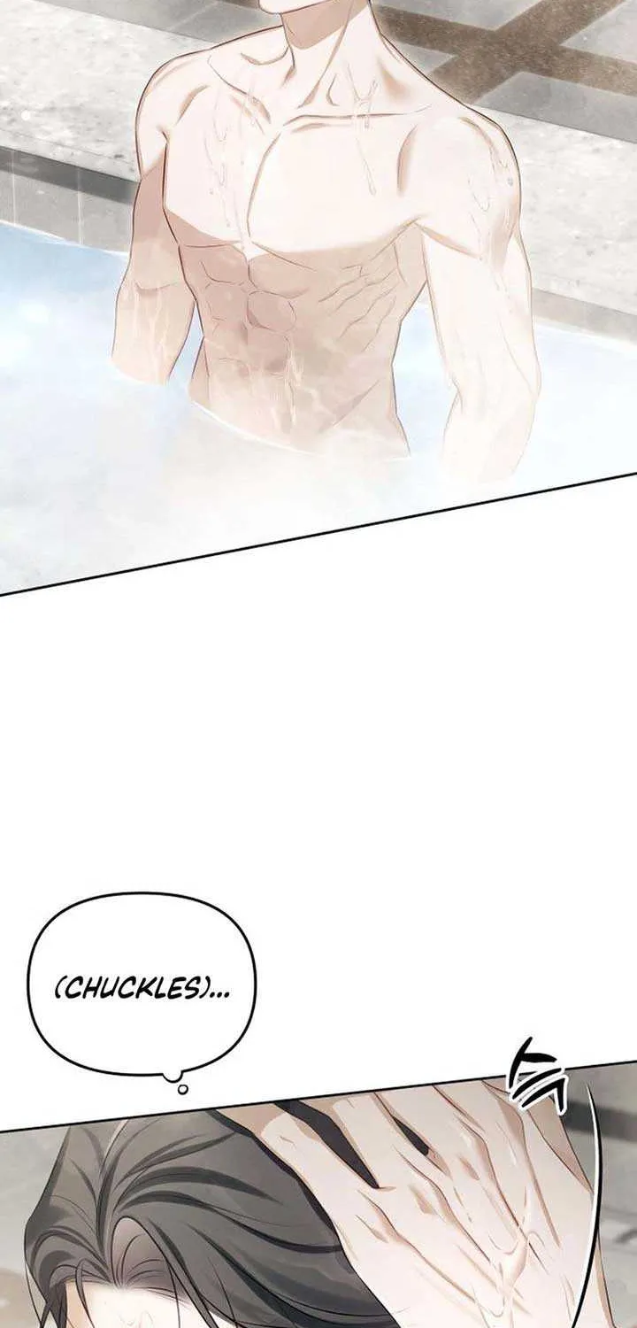 I’d Rather Live as a Villain Chapter 1 page 65 - 