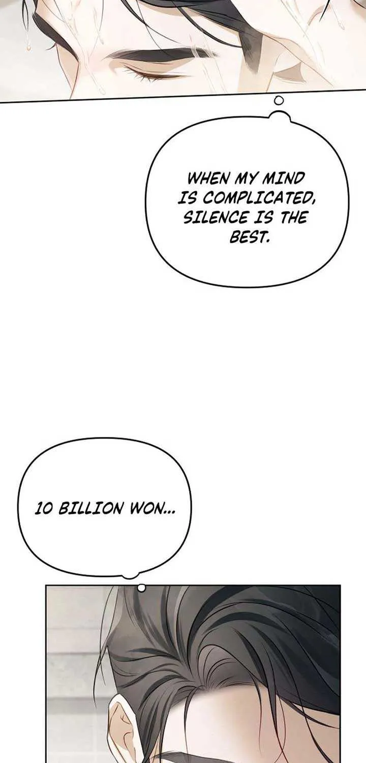 I’d Rather Live as a Villain Chapter 1 page 66 - 