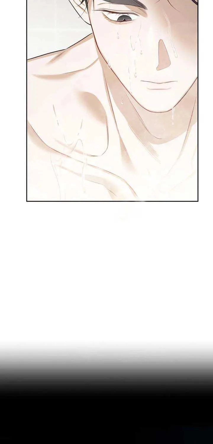 I’d Rather Live as a Villain Chapter 1 page 67 - 