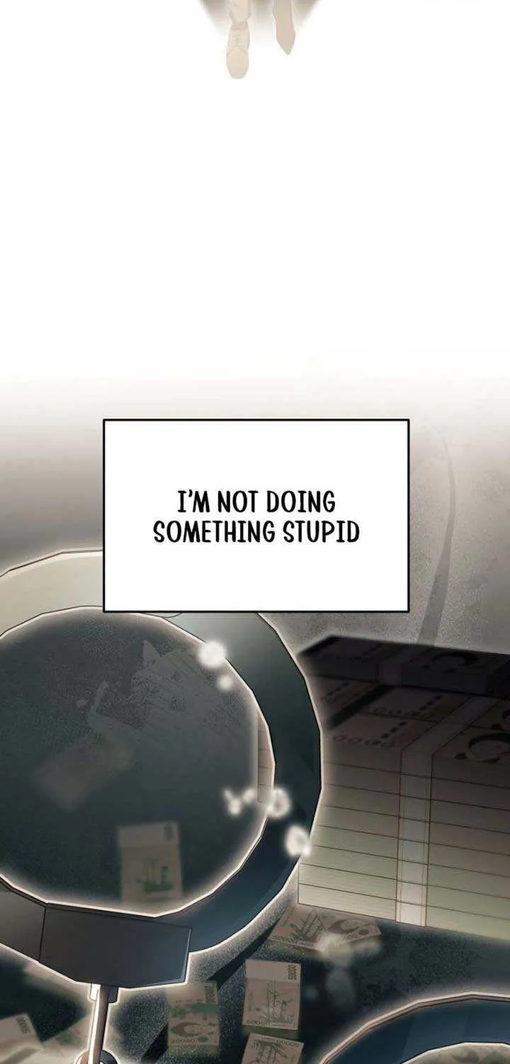 I’d Rather Live as a Villain Chapter 1 page 70 - 