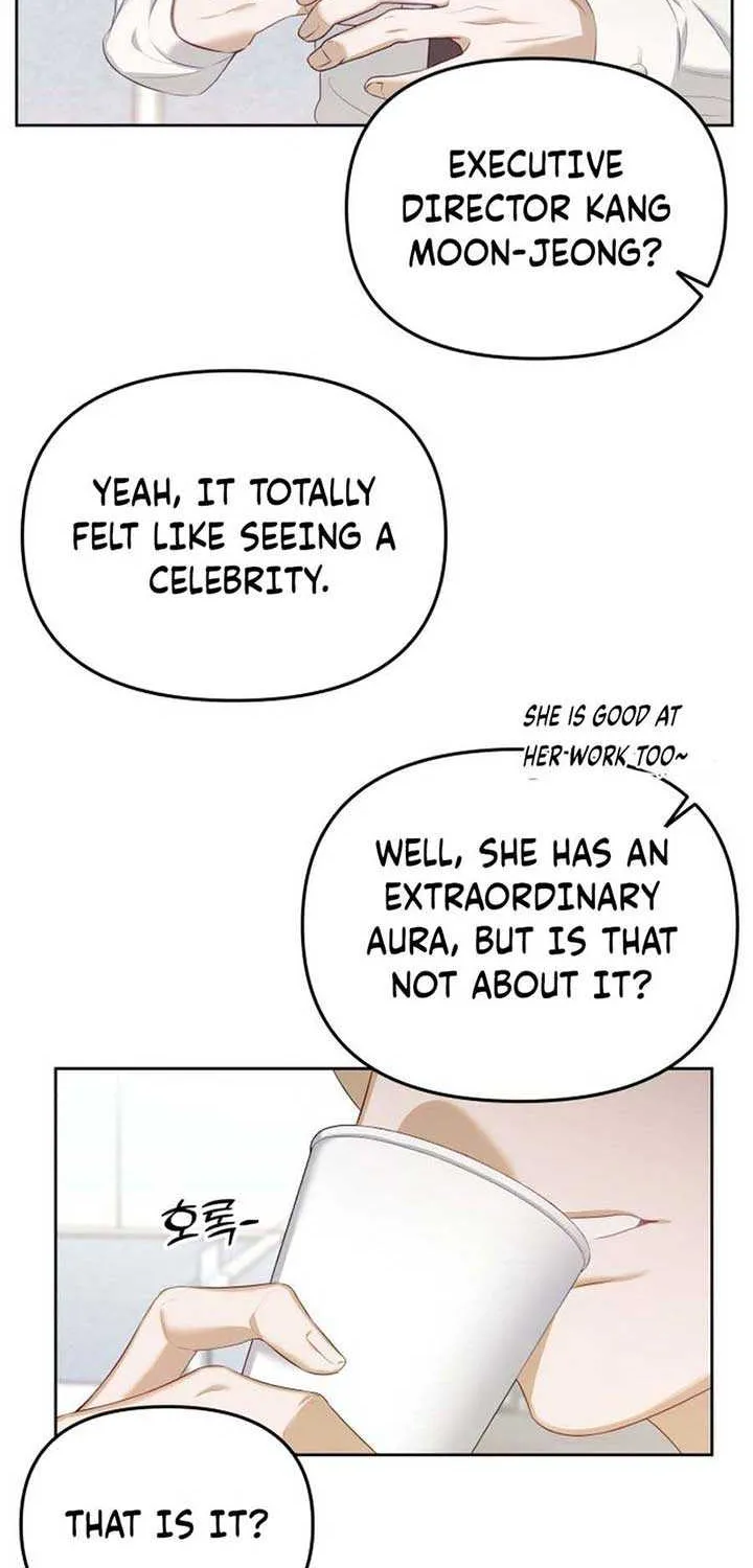 I’d Rather Live as a Villain Chapter 1 page 8 - 