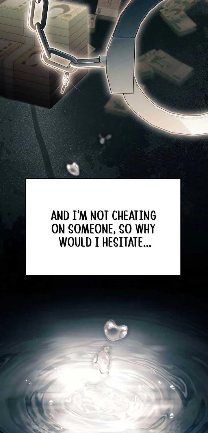 I’d Rather Live as a Villain Chapter 1 page 71 - 