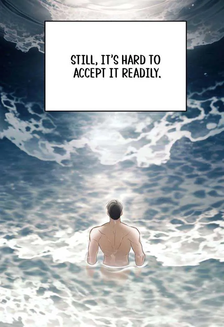 I’d Rather Live as a Villain Chapter 1 page 72 - 