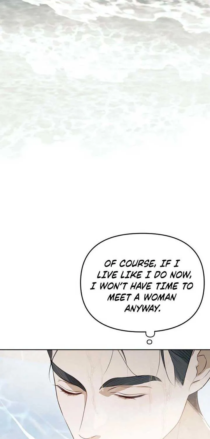 I’d Rather Live as a Villain Chapter 1 page 73 - 