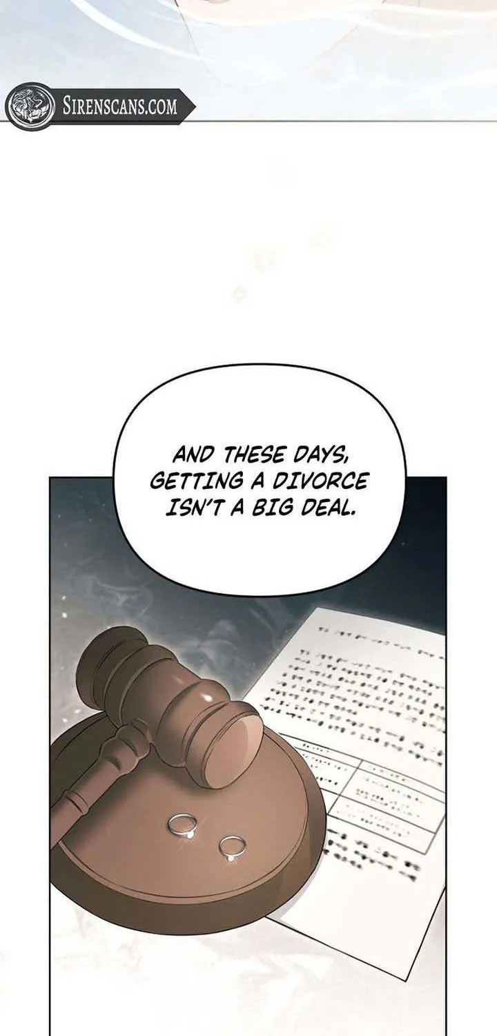 I’d Rather Live as a Villain Chapter 1 page 74 - 
