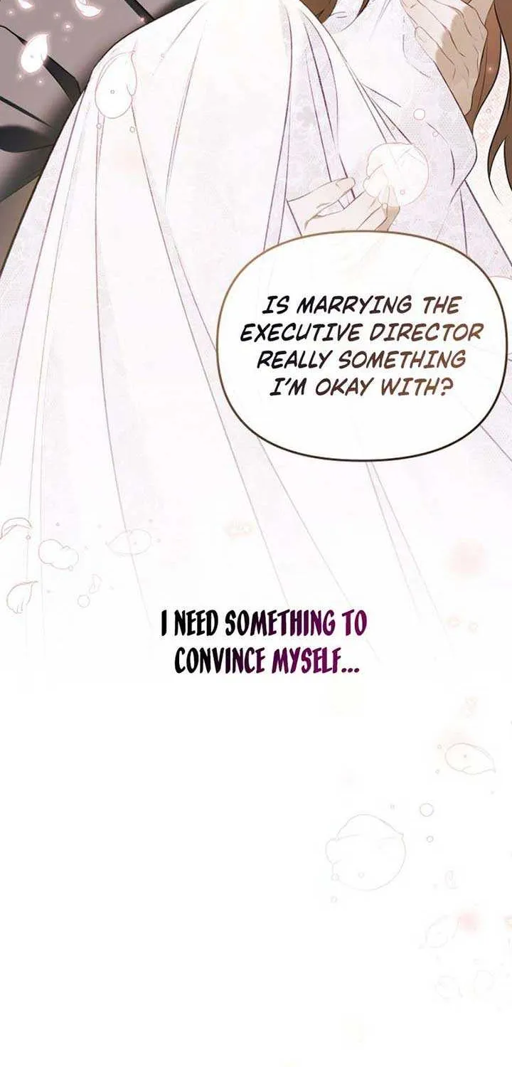 I’d Rather Live as a Villain Chapter 1 page 76 - 