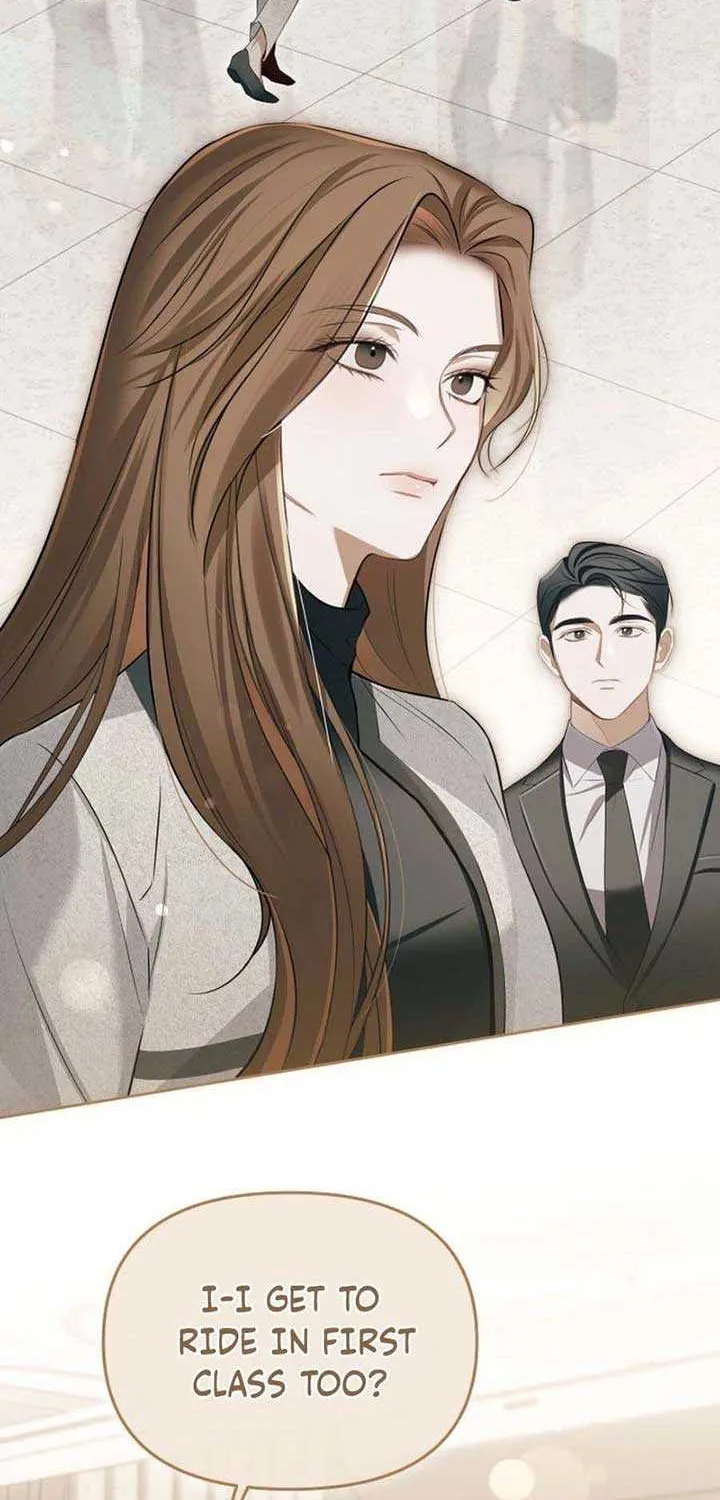 I’d Rather Live as a Villain Chapter 1 page 78 - 