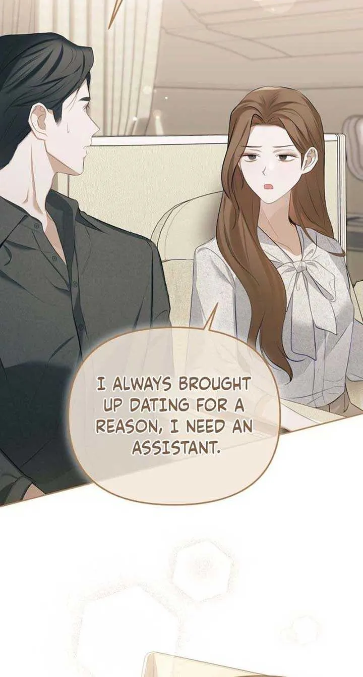 I’d Rather Live as a Villain Chapter 1 page 79 - 