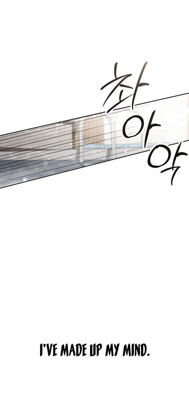 I’d Rather Live as a Villain Chapter 1 page 83 - 
