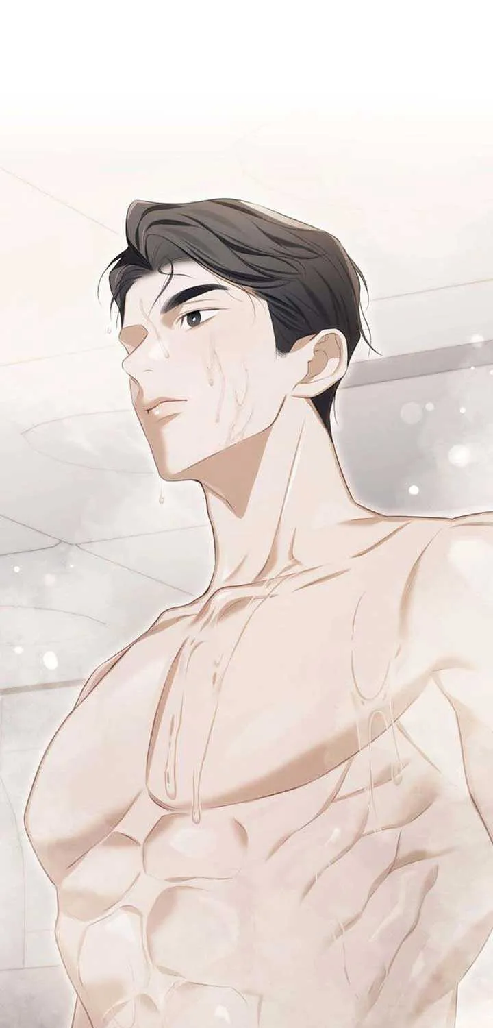 I’d Rather Live as a Villain Chapter 1 page 84 - 