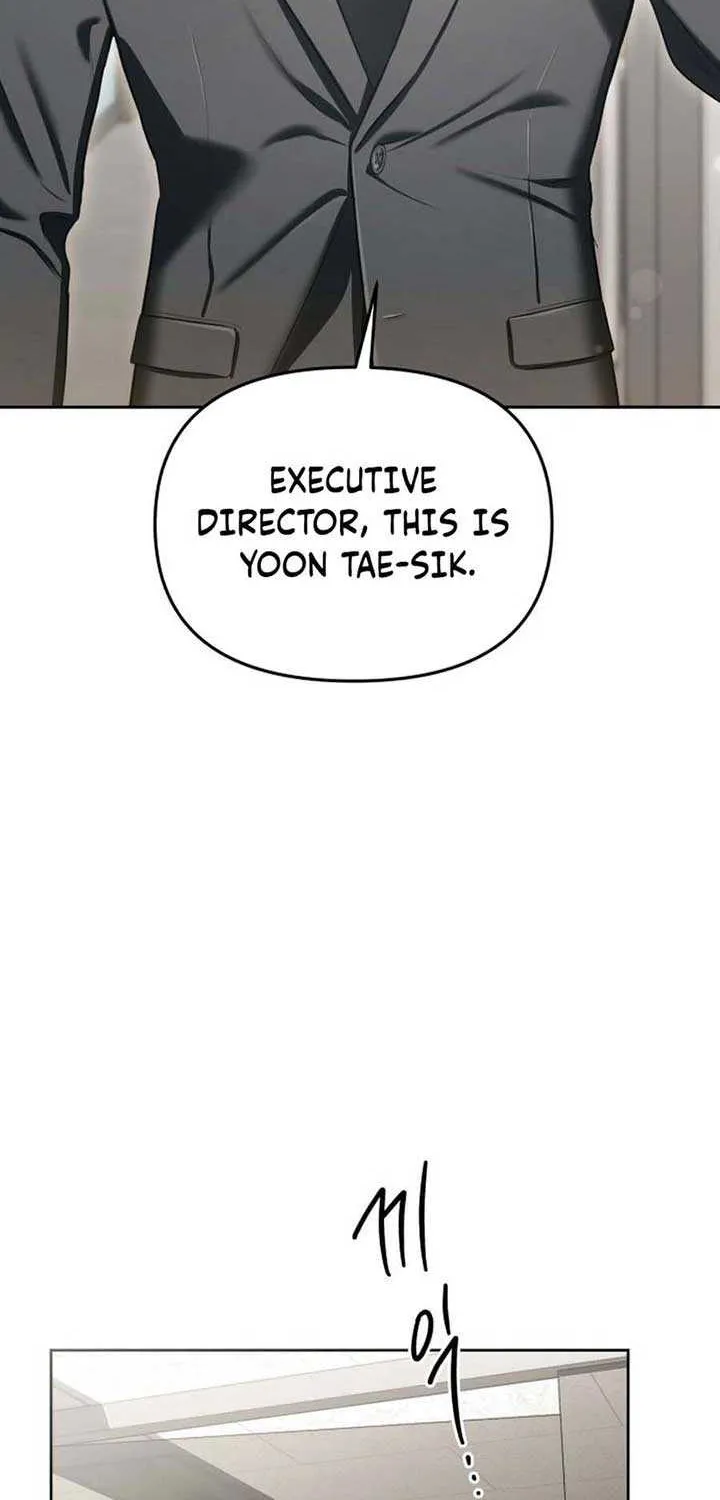 I’d Rather Live as a Villain Chapter 1 page 87 - 