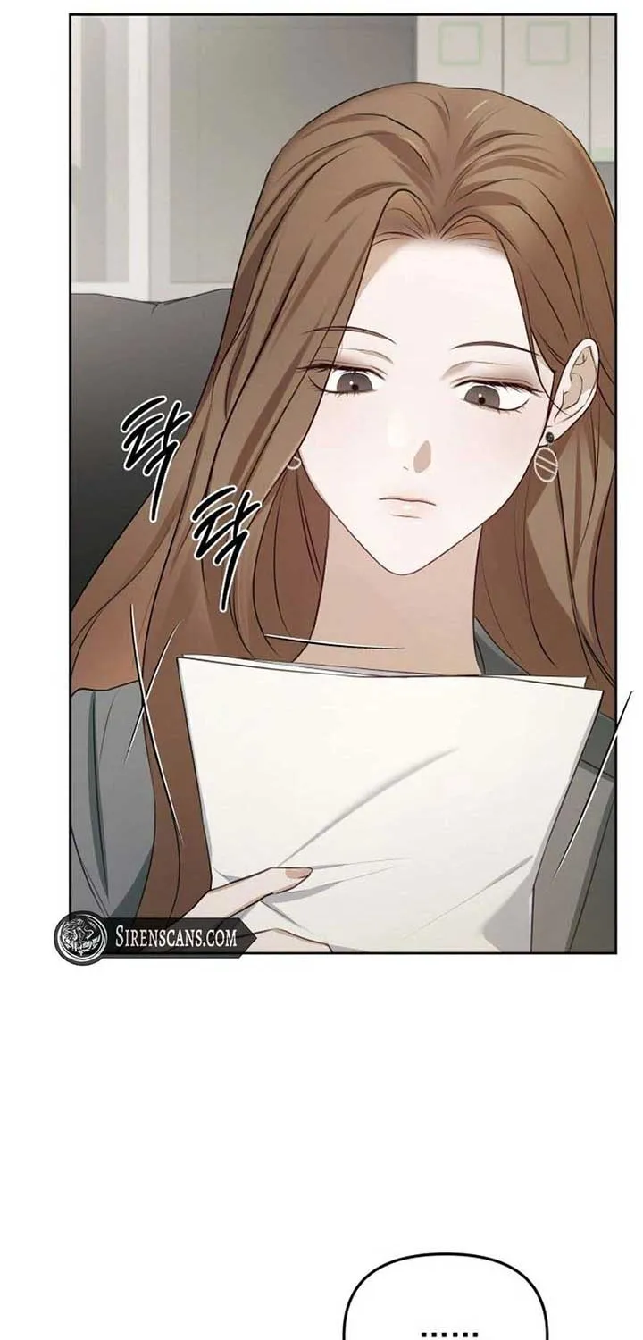 I’d Rather Live as a Villain Chapter 1 page 90 - 