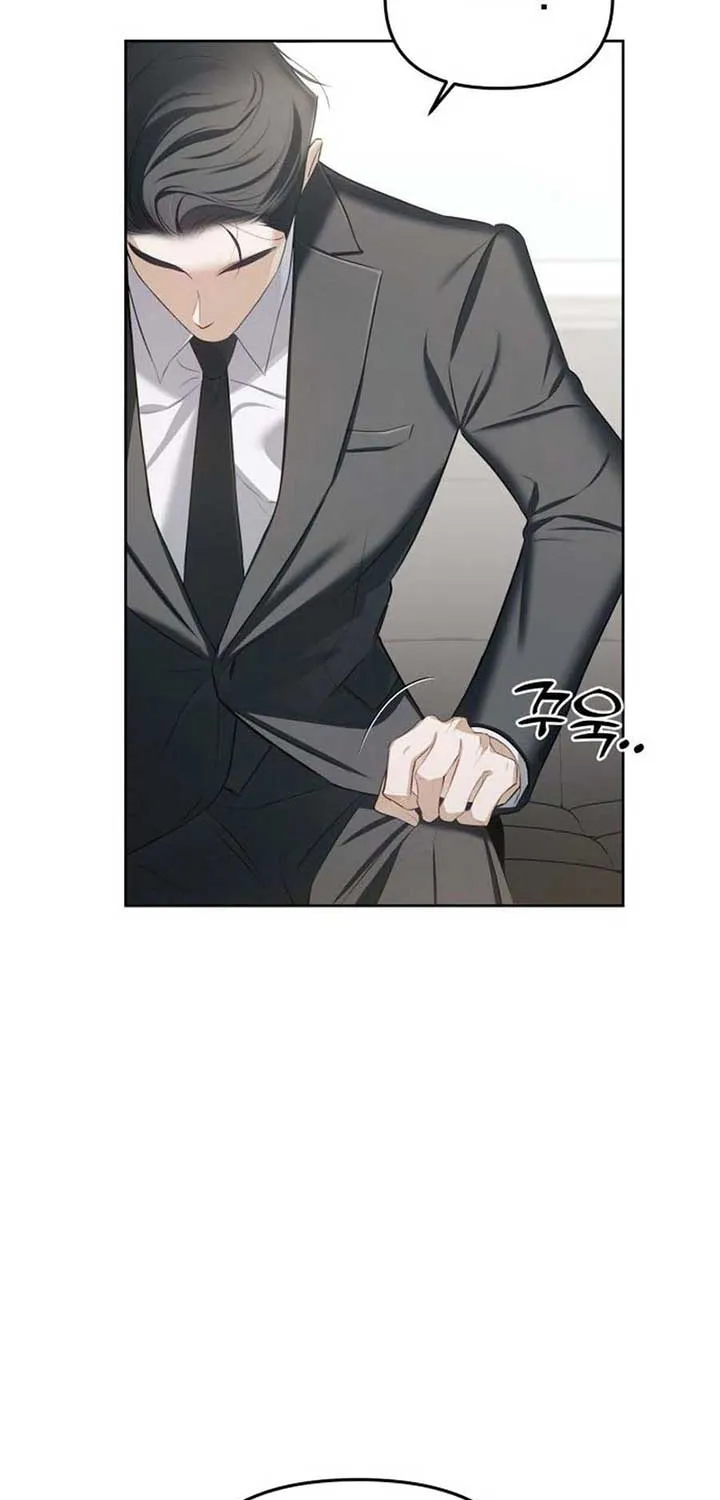 I’d Rather Live as a Villain Chapter 1 page 91 - 