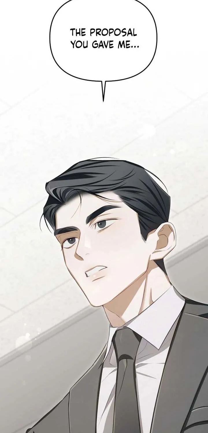 I’d Rather Live as a Villain Chapter 1 page 92 - 