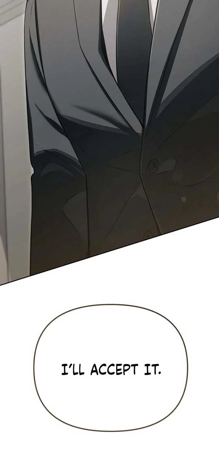 I’d Rather Live as a Villain Chapter 1 page 93 - 