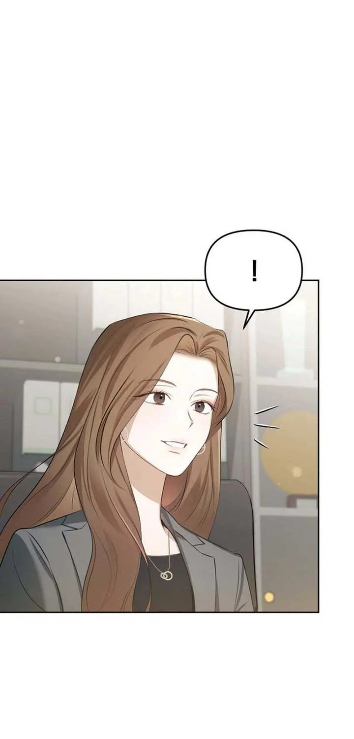 I’d Rather Live as a Villain Chapter 1 page 94 - 