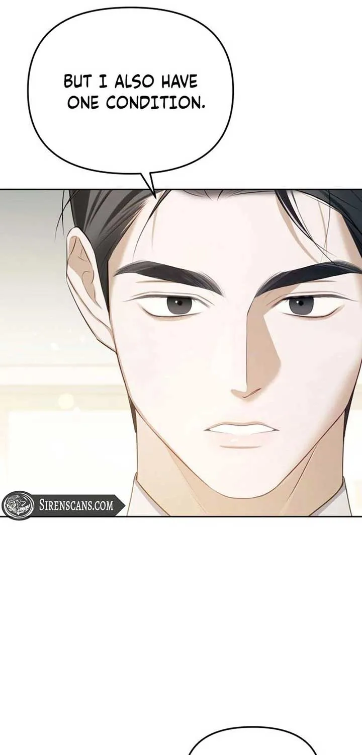 I’d Rather Live as a Villain Chapter 1 page 95 - 