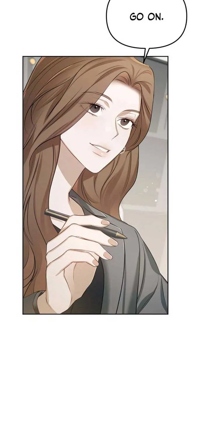 I’d Rather Live as a Villain Chapter 1 page 96 - 