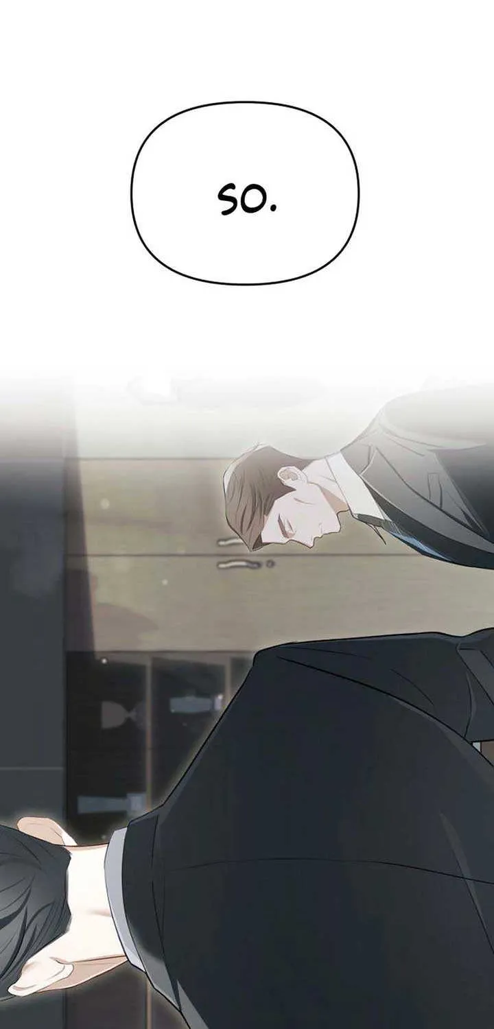 I’d Rather Live as a Villain Chapter 1 page 99 - 