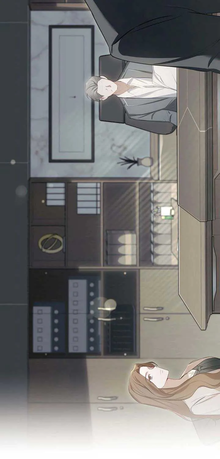 I’d Rather Live as a Villain Chapter 1 page 100 - 