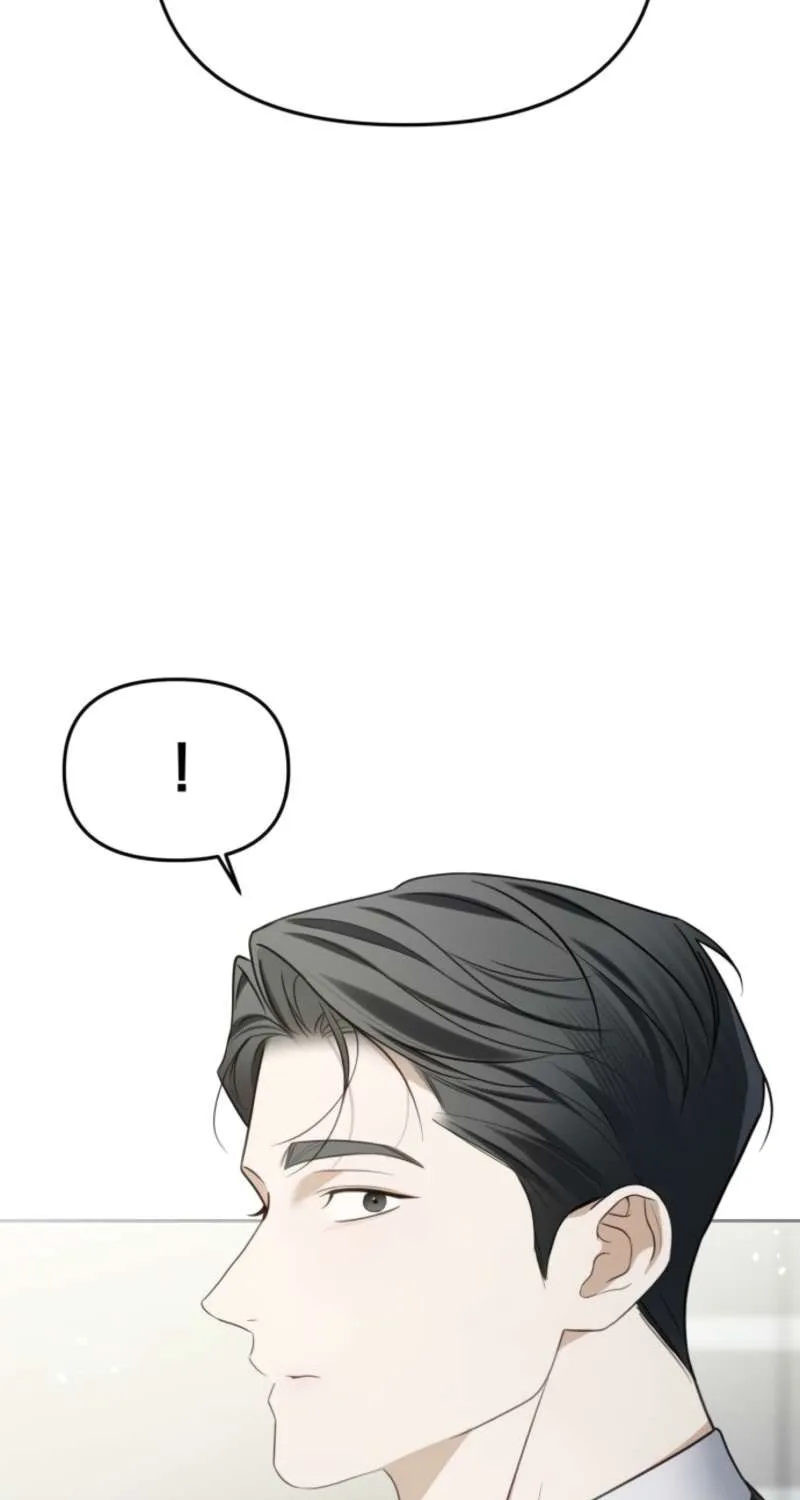 I’d Rather Live as a Villain Chapter 10 page 11 - 