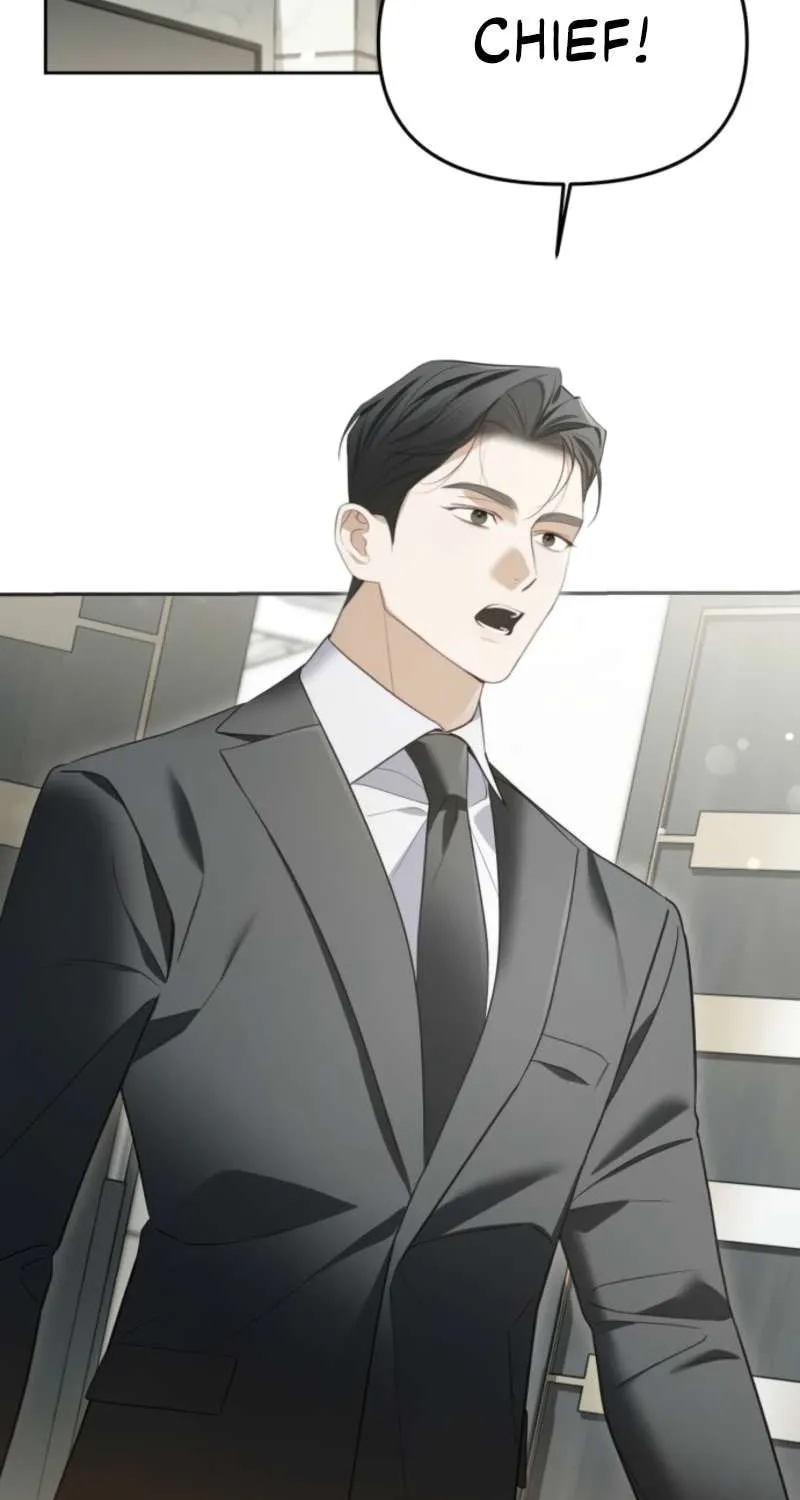 I’d Rather Live as a Villain Chapter 10 page 13 - 