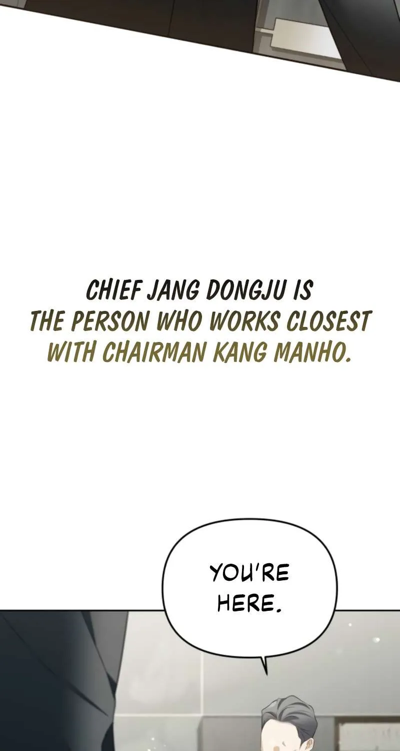 I’d Rather Live as a Villain Chapter 10 page 14 - 