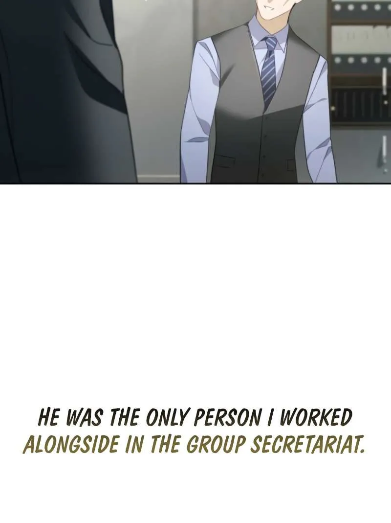 I’d Rather Live as a Villain Chapter 10 page 15 - 