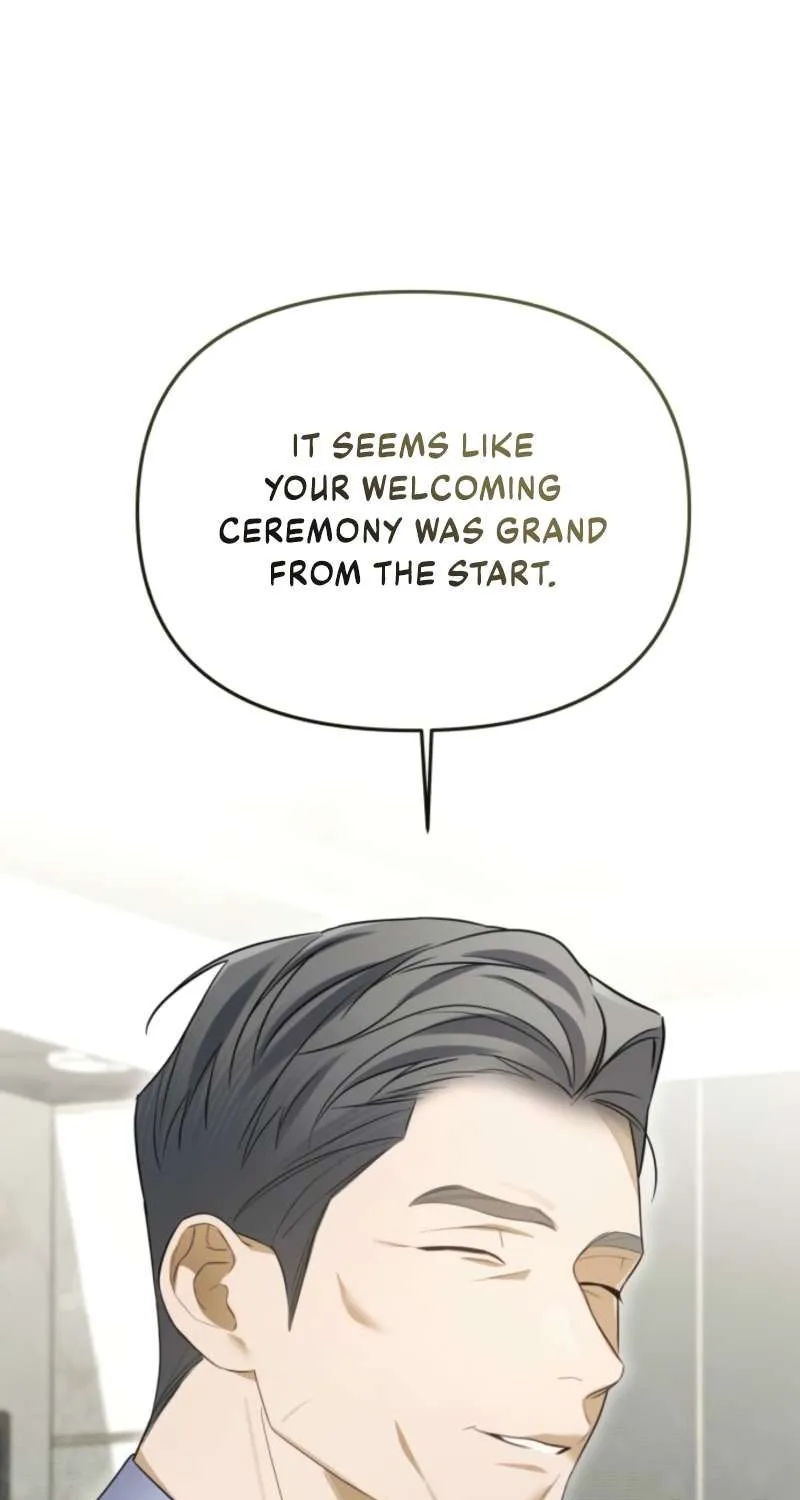 I’d Rather Live as a Villain Chapter 10 page 16 - 