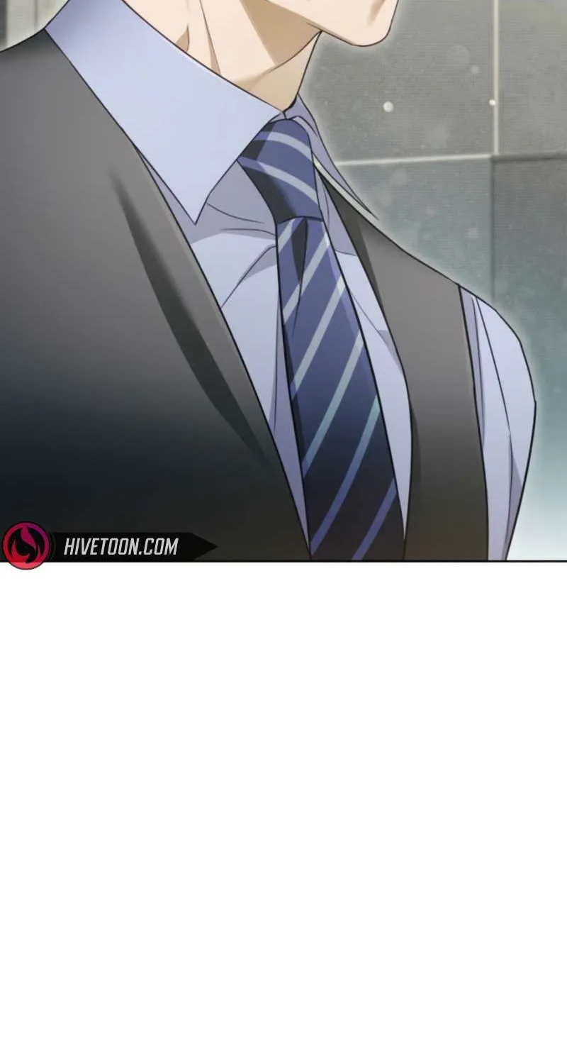 I’d Rather Live as a Villain Chapter 10 page 17 - 
