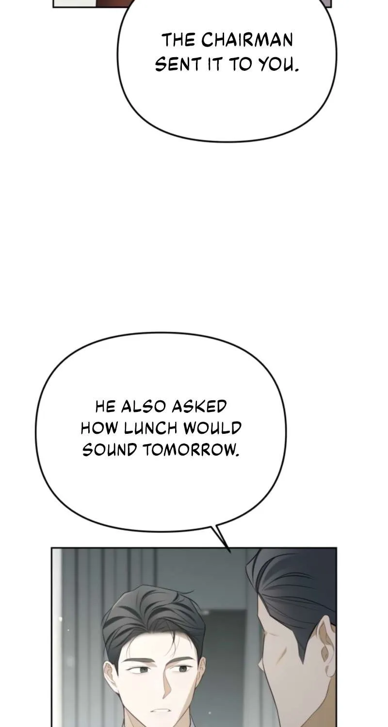 I’d Rather Live as a Villain Chapter 10 page 19 - 