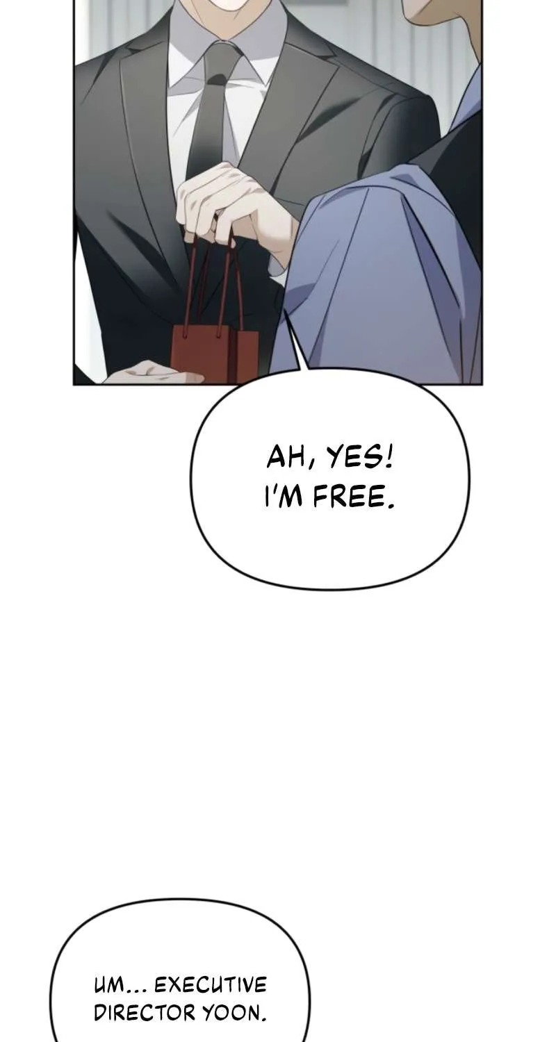 I’d Rather Live as a Villain Chapter 10 page 20 - 