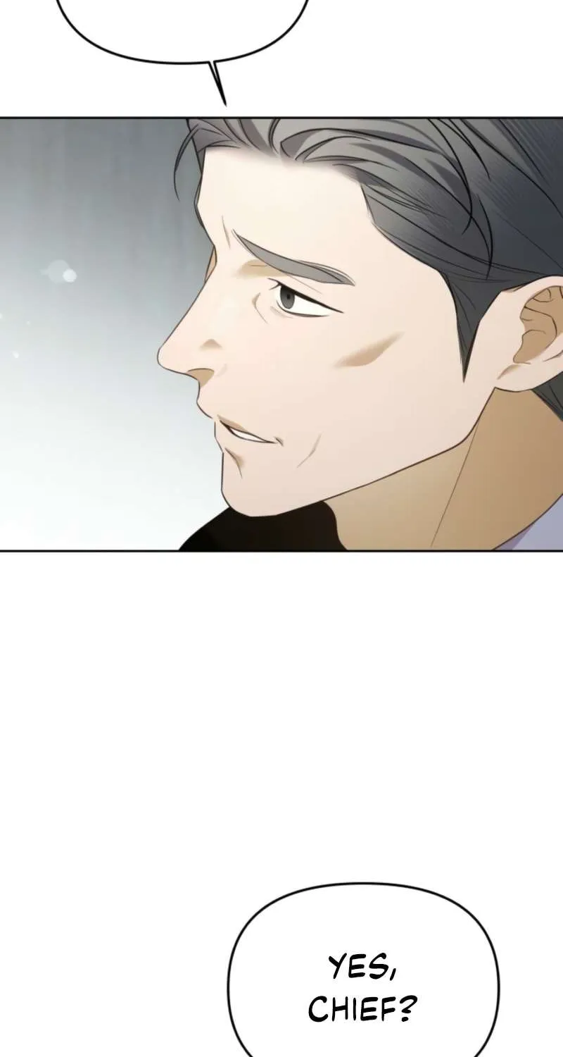 I’d Rather Live as a Villain Chapter 10 page 21 - 