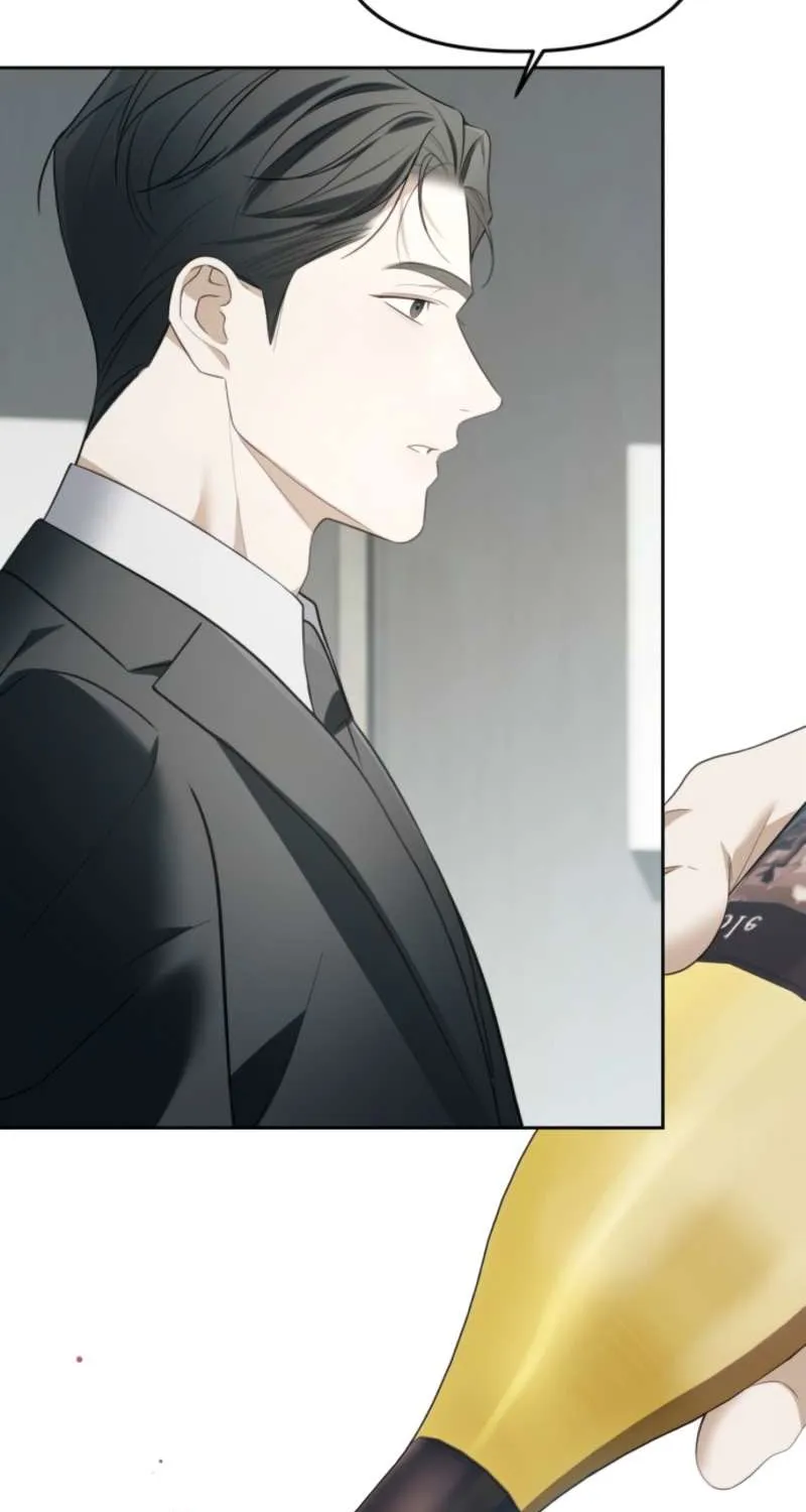 I’d Rather Live as a Villain Chapter 10 page 22 - 