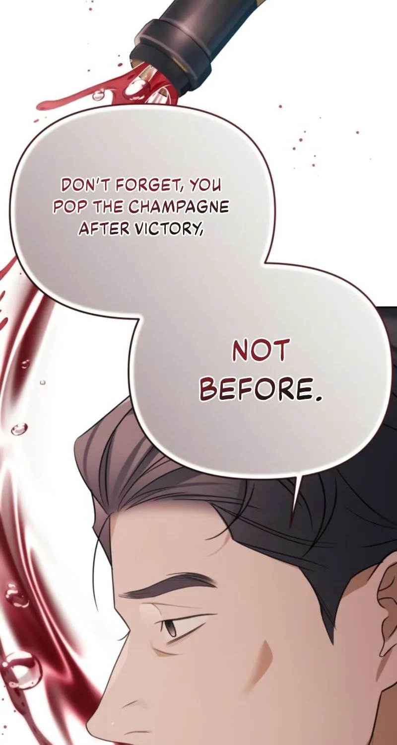I’d Rather Live as a Villain Chapter 10 page 23 - 