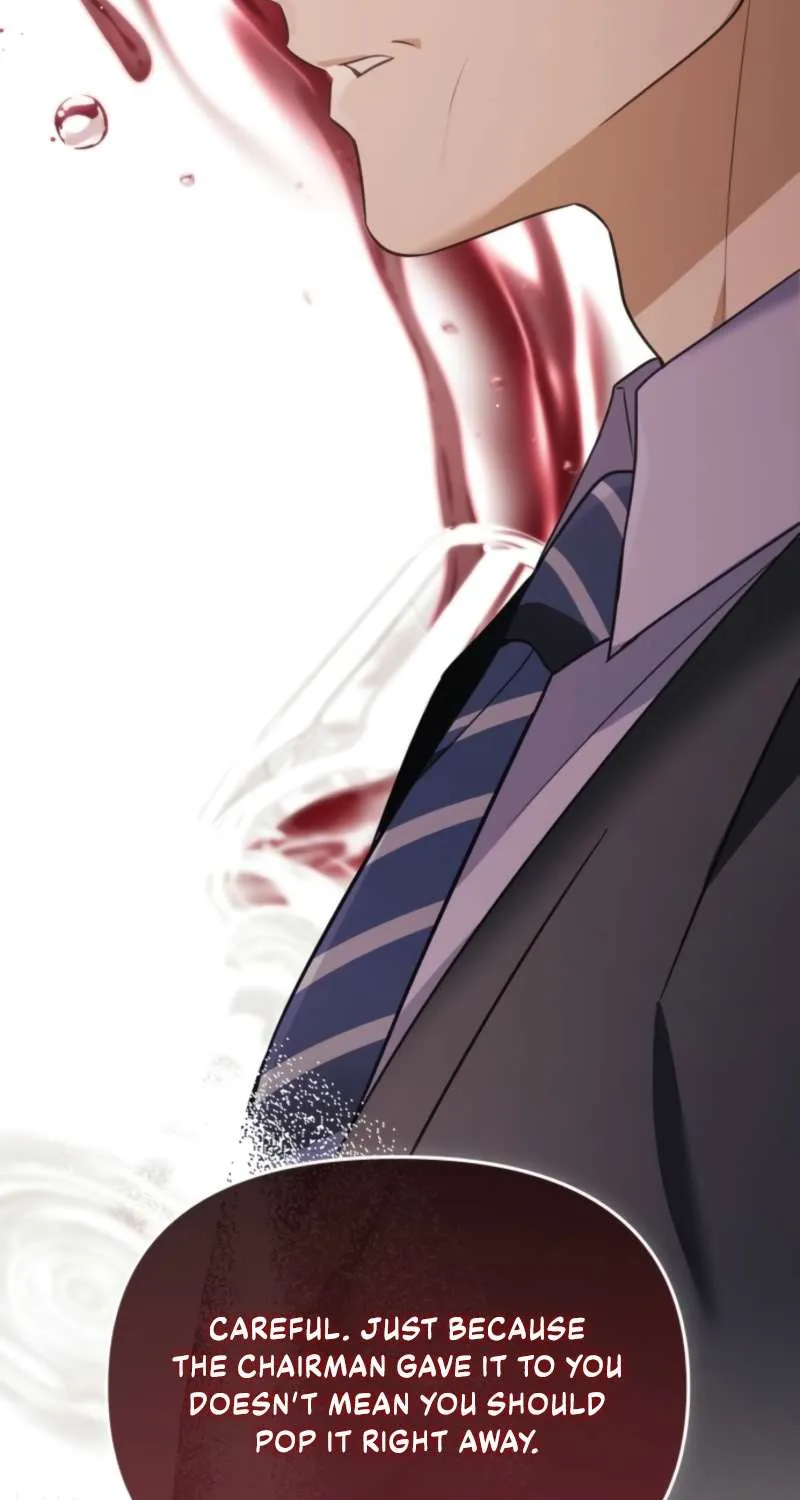 I’d Rather Live as a Villain Chapter 10 page 24 - 