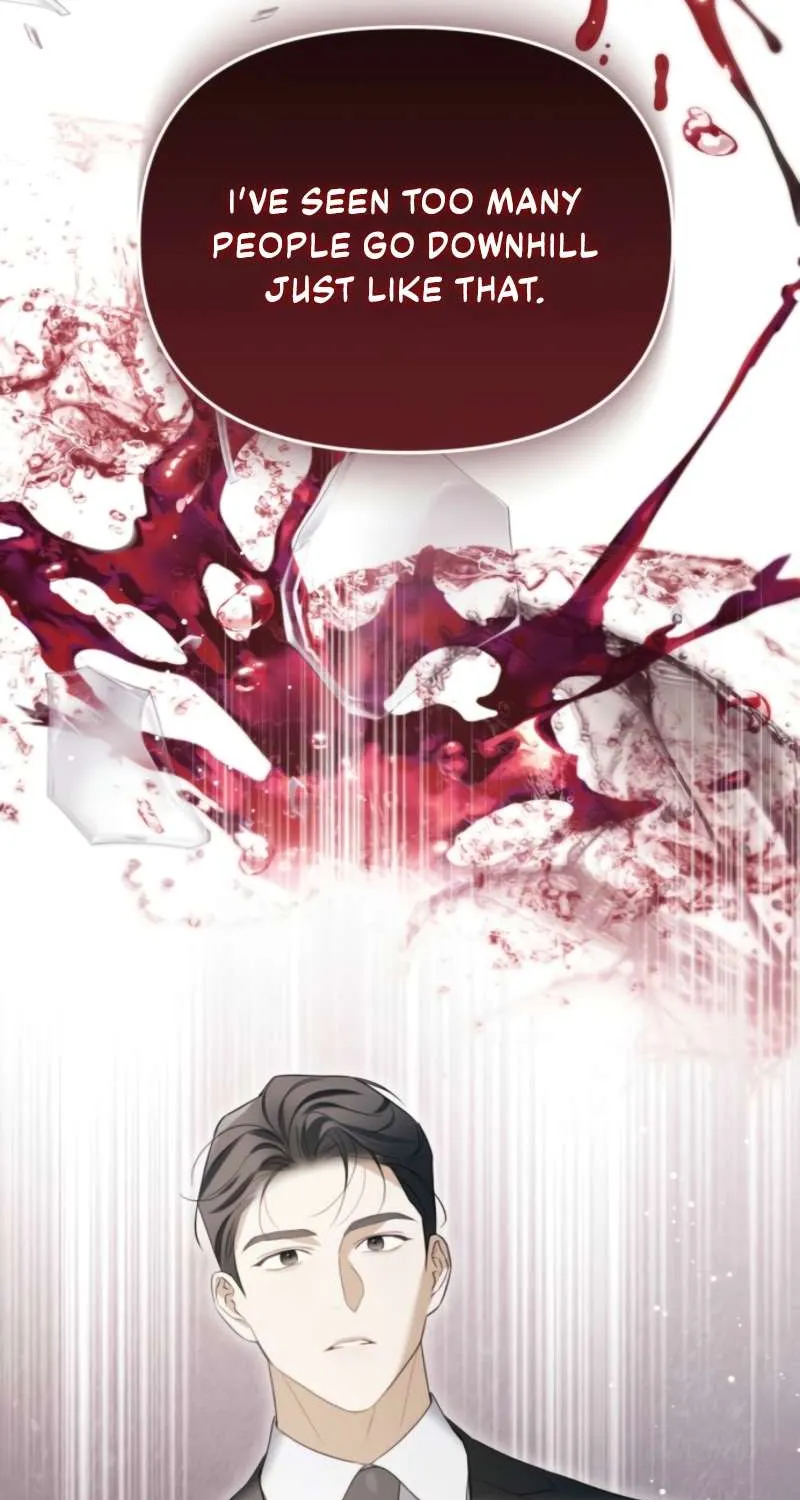 I’d Rather Live as a Villain Chapter 10 page 26 - 
