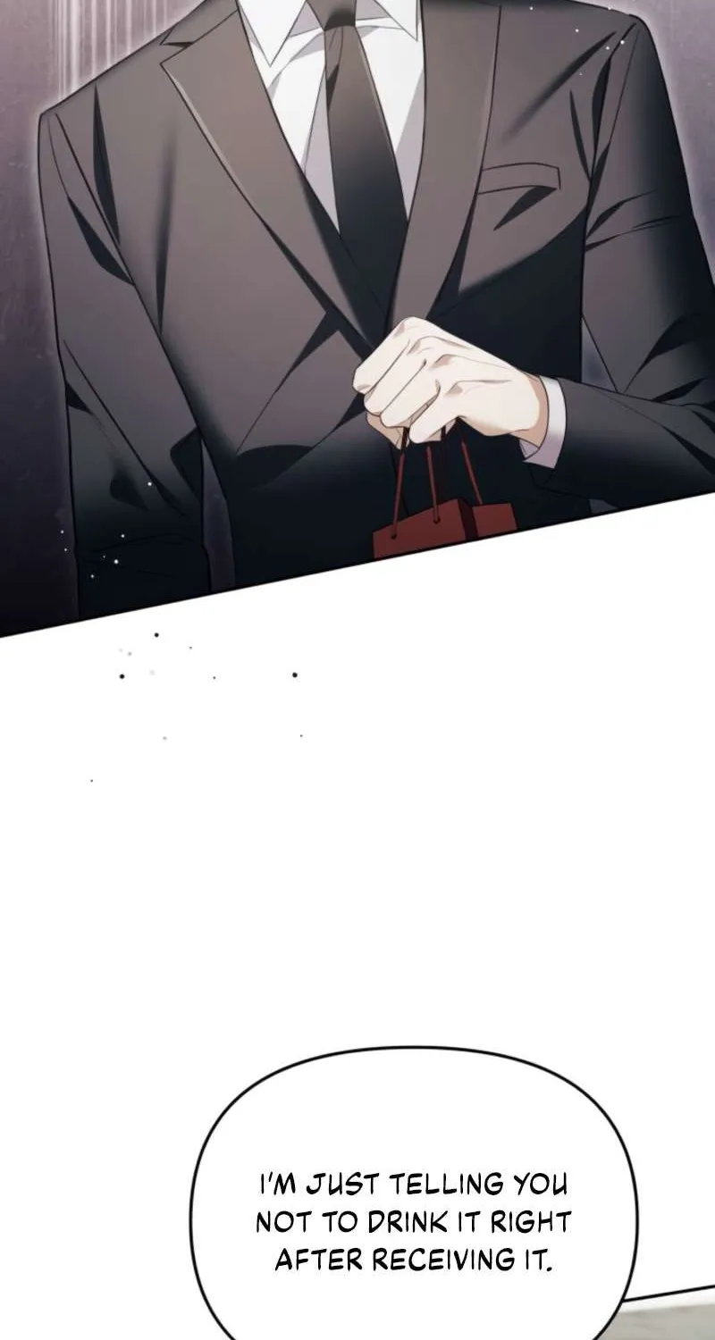I’d Rather Live as a Villain Chapter 10 page 27 - 