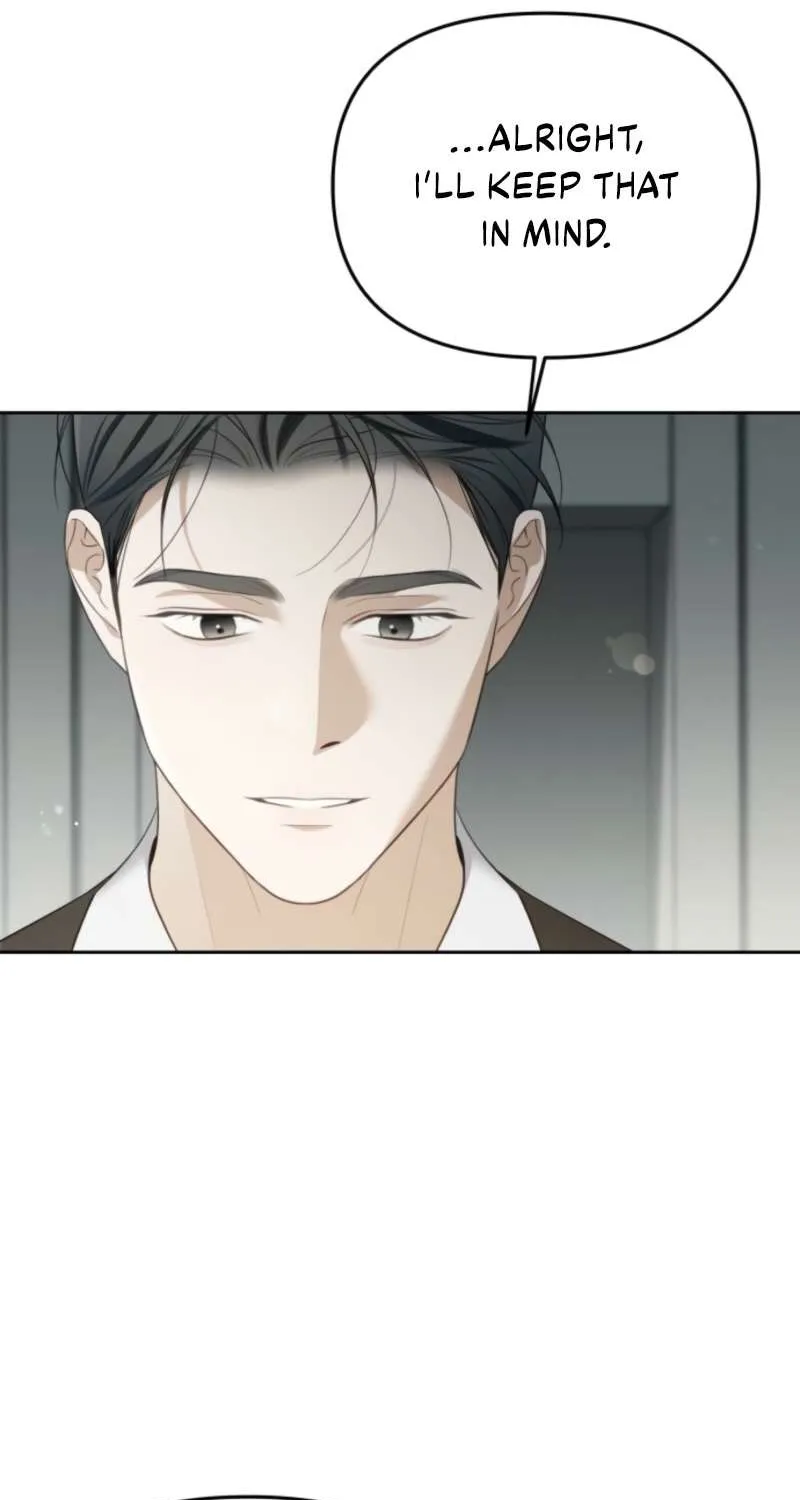 I’d Rather Live as a Villain Chapter 10 page 30 - 