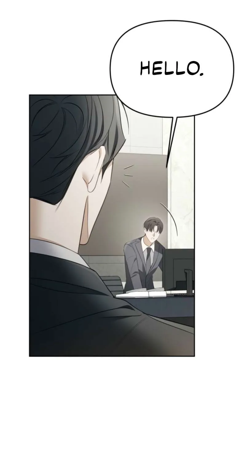 I’d Rather Live as a Villain Chapter 10 page 4 - 