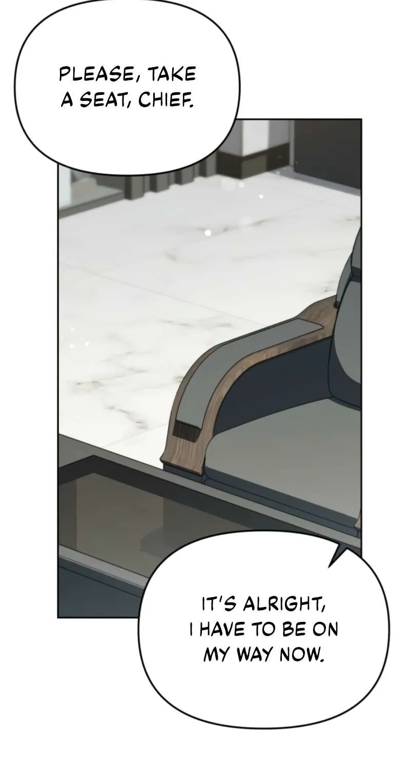 I’d Rather Live as a Villain Chapter 10 page 31 - 